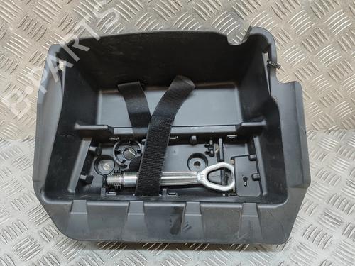 other-bmw-3-g20-g80-g28-2018-25615109 main image