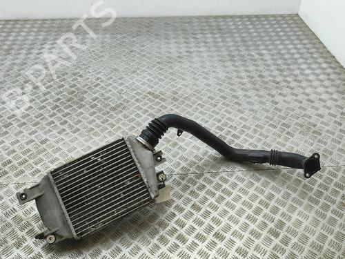 Intercooler SUBARU OUTBACK (BS) 2.0 D AWD (BSD) | BP33389588M30 - Image 2