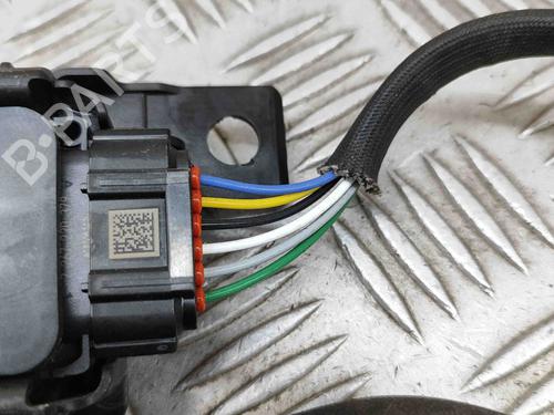 Electronic sensor AUDI Q5 (FYB, FYG) 40 TDI quattro | BP27779300M84