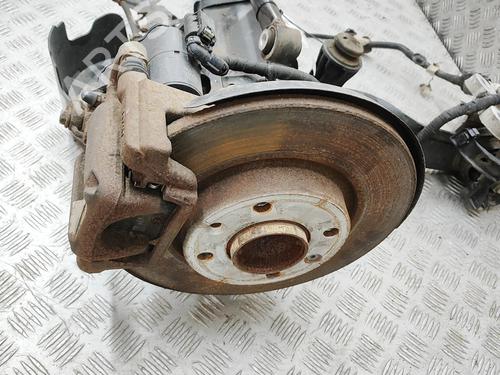 Bagaksel OPEL MOKKA 1.2 (76) | BP36984042M2 - Image 8