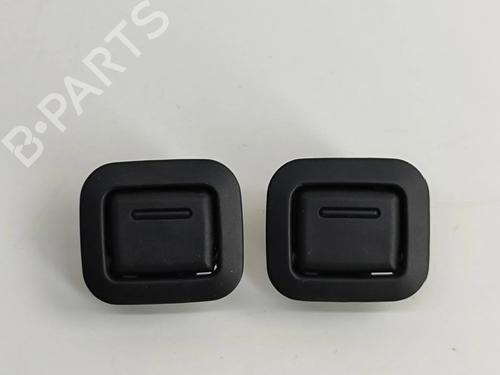 other-mercedes-benz-e-class-coupe-c207-2009-2010-2011-2012-2013-2014-2015-2016-24819794 main image