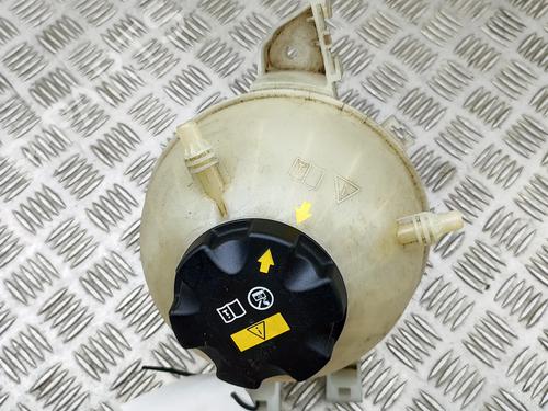 Expansion tank BMW X3 (G01, F97, G08) M Competition | BP30732195C120