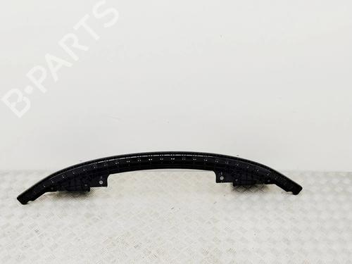 Support TESLA MODEL 3 (5YJ3) EV | BP38515444C155 - Image 4