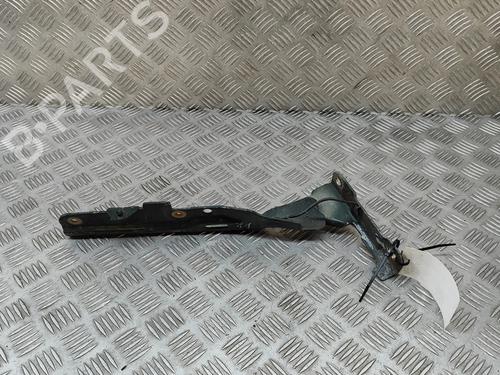 Hinge/Door check strap FORD USA EXPLORER 4.0 4WD | BP28558533C146