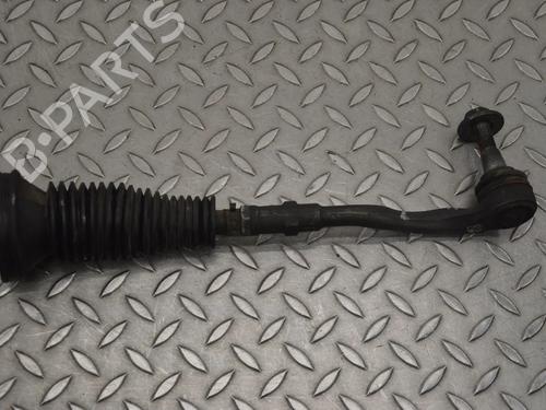 other-audi-a8-d4-4h2-4h8-4hc-4hl-2009-2010-2011-2012-2013-2014-2015-2016-2017-2018-2019-30243477 main image