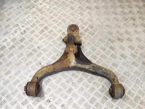 Used Left front suspension arm Left front suspension arm DODGE NITRO 2.8 CRD 4WD (177 hp) 28687043 28687043