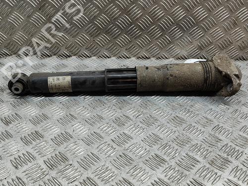Højre bagtil støddæmper VW ID.4 (E21) GTX | BP27771967M19 