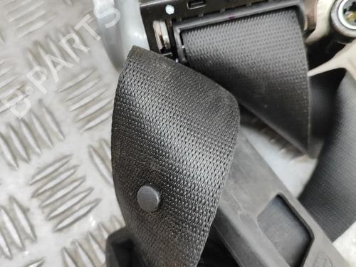 Rear right seatbelt BMW X7 (G07) xDrive M 50 d | BP33371941I28 - Image 4