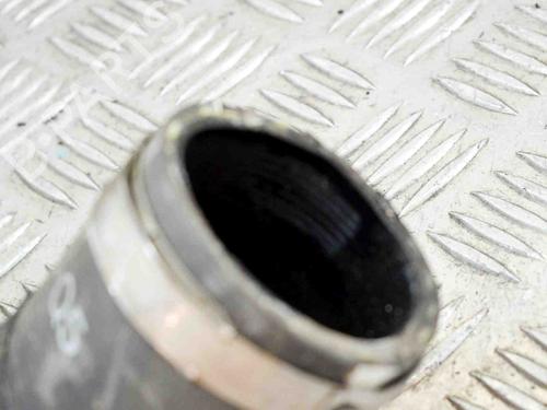 Intercooler pipe AUDI Q5 (8RB) 2.0 TDI quattro | BP14625936M127 