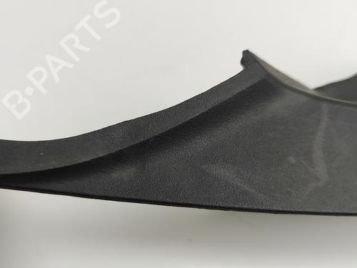 Andre TOYOTA C-HR (_X2_, _H2_) Hybrid (ZYX20) | BP30108422O1