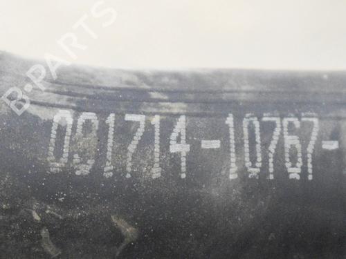 Pipe TESLA MODEL S (5YJS) 75 | BP20231358M125 - Image 6