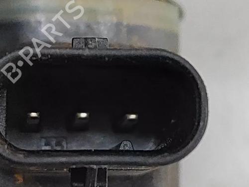 Electronic module VOLVO XC60 I SUV (156) D4 AWD | BP22443559M83 