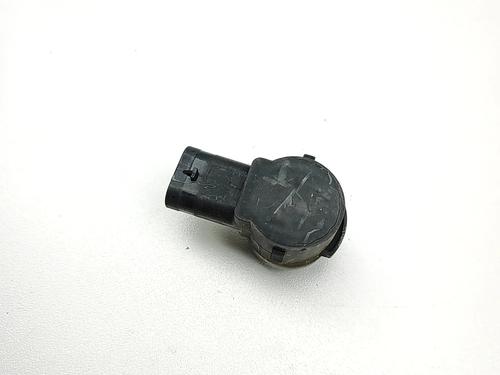 Electronic module MERCEDES-BENZ CLA Coupe (C117) CLA 220 CDI / d (117.303) | BP36952808M83 - Image 4