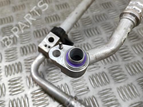 AC pipe BMW iX (I20) xDrive 50 | BP28552351M126 