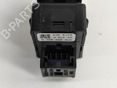 Switch AUDI Q5 (FYB, FYG) 40 TDI Mild Hybrid quattro | BP29391527I30 
