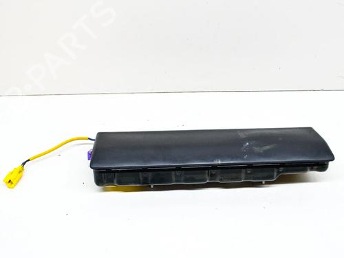 BP8625570C50 main image