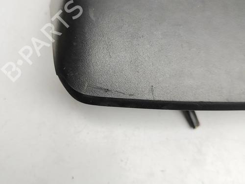 Third brake light FORD RANGER (TKE) 2.2 TDCi | BP35984139L11 - Image 6