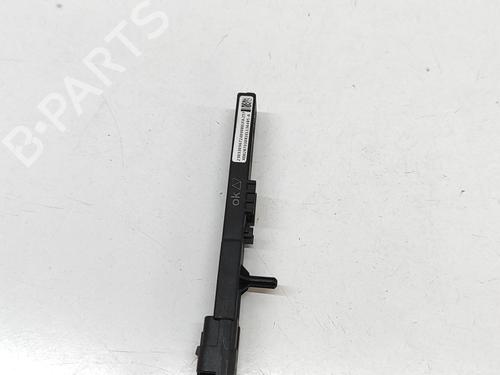 Electronic module PEUGEOT 2008 II (UD_, US_, UY_, UJ_, UR_, UC_) e-2008 (UKZKXZ) | BP29042476M83 