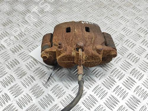 Right front brake caliper ISUZU D-MAX I (TFR, TFS) 3.0 DiTD 4x4 (TFS85_) | BP29227264M104