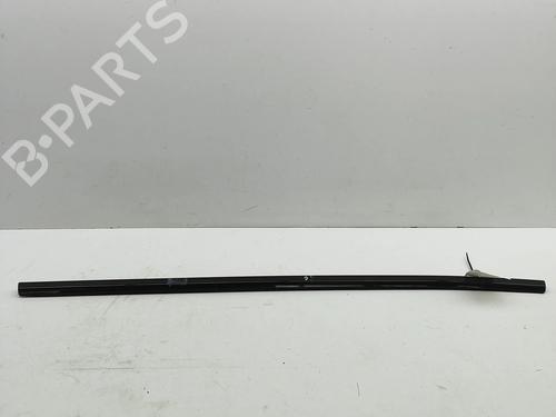 Dørliste BMW X5 (G05, F95) xDrive 30 d Mild-Hybrid | BP33393301C150 - Image 2