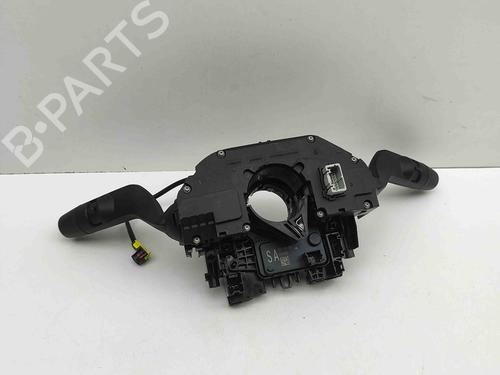 Steering column stalk NISSAN ARIYA (FE0) EV e-4ORCE | BP29337090I23 