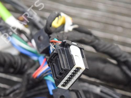 Wiring harness TESLA MODEL S (5YJS) 75D AWD | BP20233108E16 - Image 10