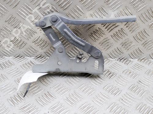 Used Hinge/Door check strap Hinge/Door check strap 39072829 39072829