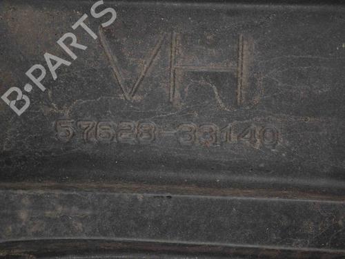 Underbody protection LEXUS ES (_Z10_, _A10_, _H10_) 300h (AXZH10, AXZH11) | BP30284340M92 