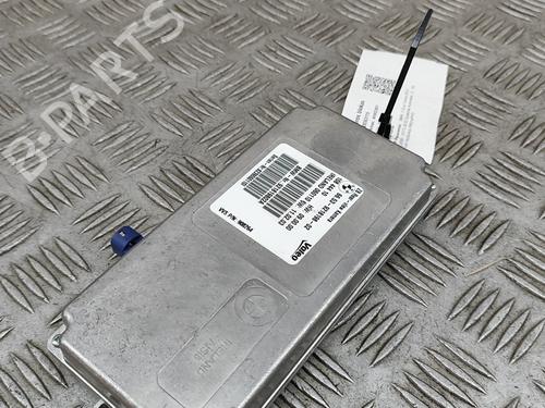 Electronic module BMW 5 Gran Turismo (F07) 530 d | BP24817972M83 