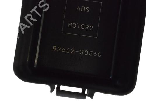 Fuse box LEXUS GS (_S19_) 450h (GRS191_, GWS191_) | BP30247732E1  - Image 5