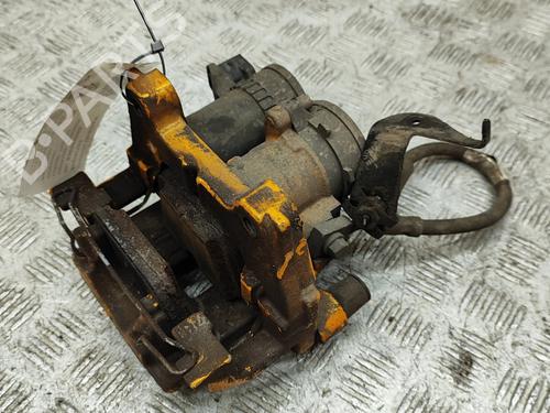 Right rear brake caliper POLESTAR POLESTAR 2 (534) EV | BP28433789M106 