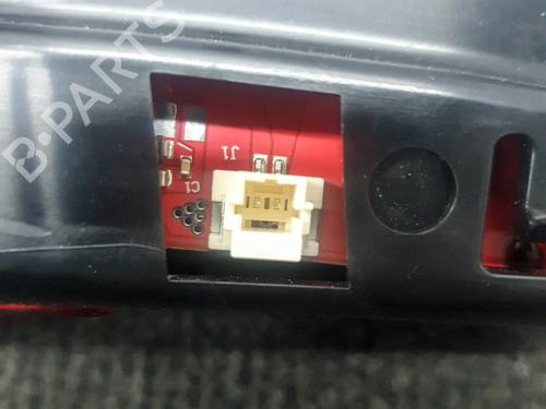 Third brake light TESLA MODEL 3 (5YJ3) EV AWD | BP27748814L11 - Image 6