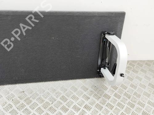 Suelo del maletero VW ID. Buzz Bus (EBB, EBJ) Electric (EBB, EBJ) | BP30621001I33