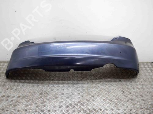 Used Rear bumper HONDA FR-V (BE) 2.0 4x4 (155 hp) 29569819