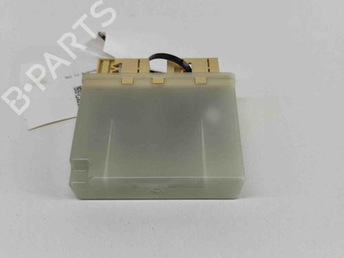 Electronic module BMW 3 Touring (G21, G81) 330 e Plug-in-Hybrid xDrive | BP27774953M83 