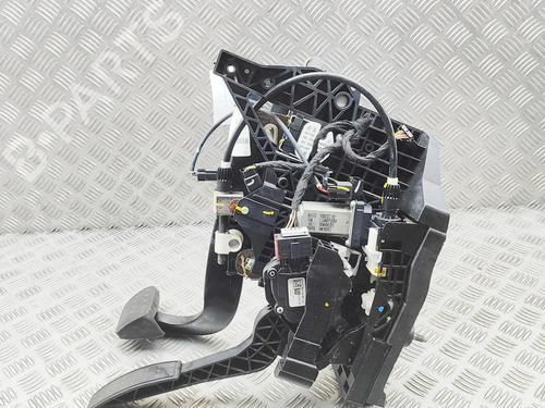 Pedal SAAB 9-4X 3.0 XWD | BP38565647I4 - Image 2