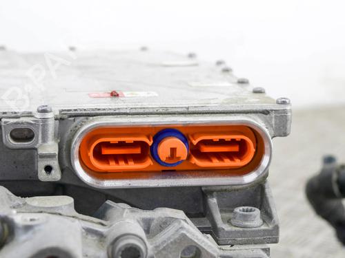 Engine AUDI Q4 E-TRON Sportback (F4N) 40 | BP27762332M1  - Image 5