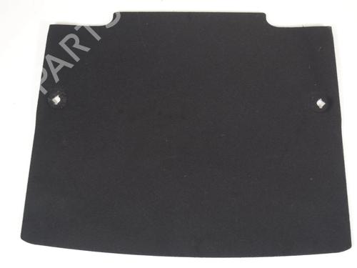 Other BMW 2 Gran Coupe (F44) 218 i | BP30236421O1