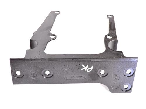 BP30229291O1 main image