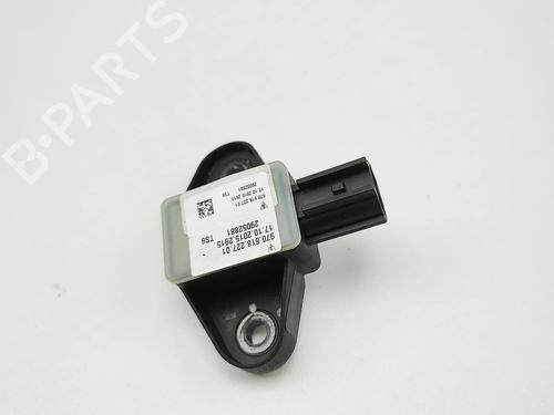Electronic sensor PORSCHE PANAMERA (970) 3.0 S E-Hybrid | BP39409849M84 - Image 2