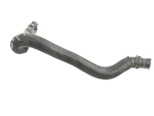 Pipe AUDI Q7 (4MB, 4MG, 4MQ) 50 TDI Mild Hybrid quattro | BP30224789M125 - Image 2