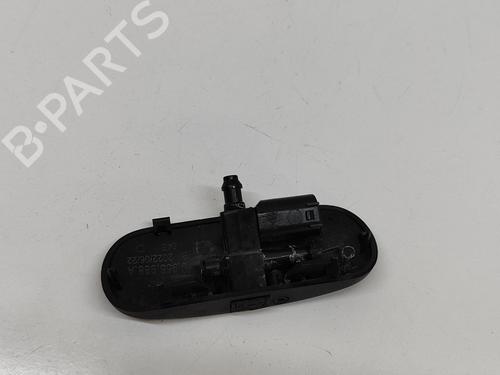 Other AUDI A5 Sportback (F5A, F5F) 35 TDI | BP28194802O1 