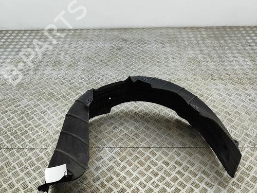 Hjulbue KIA EV3 EV | BP32974329C56  - Image 6