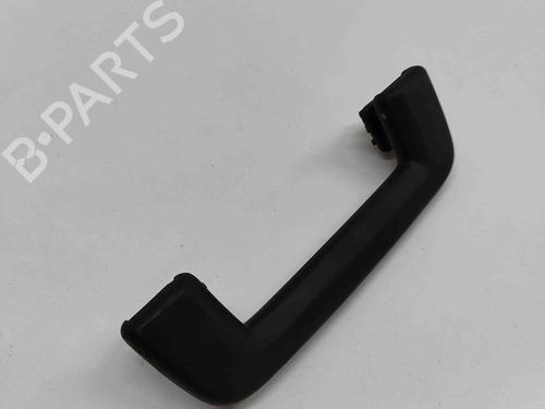 Interior roof handle FORD RANGER (TKE) 3.2 TDCi 4x4 | BP29829568I35