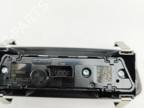 Electronic module BMW X5 (G05, F95) xDrive 30 d Mild-Hybrid | BP33389054M83 - Image 6
