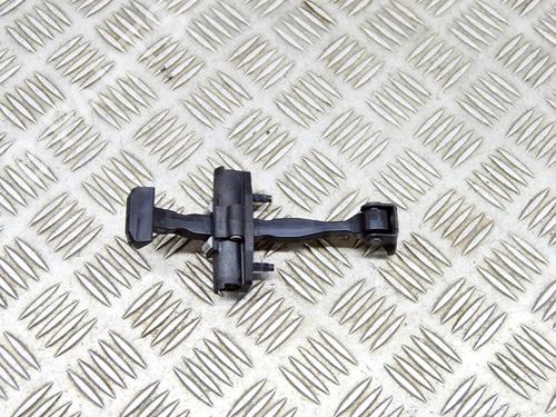 Hinge/Door check strap TESLA MODEL 3 (5YJ3) EV Performance AWD | BP27759548C146