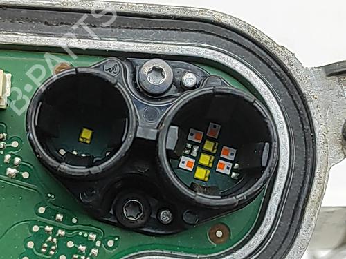 Electronic module AUDI A5 (F53, F5P) 2.0 TDI | BP33390856M83  - Image 7