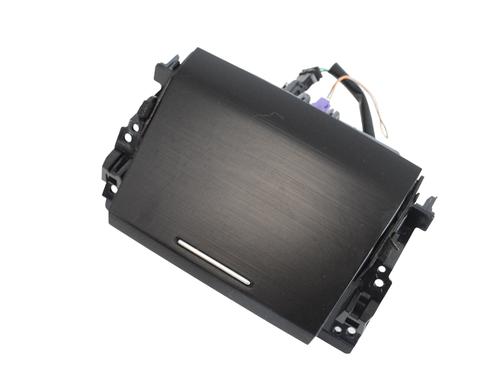 Posacenere SUBARU OUTBACK (BS) 2.0 D AWD (BSD) (150 hp) 30240430