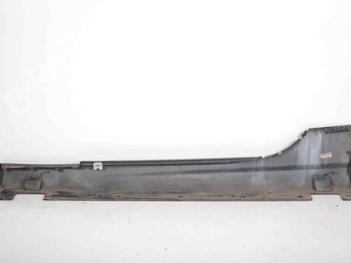 Right sideskirt MERCEDES-BENZ SL (R231) 400 (231.465) | BP30268115C114 