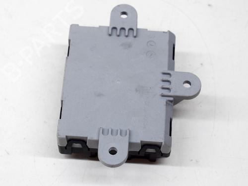 Electronic module LAND ROVER DISCOVERY SPORT (L550) 2.0 D 4x4 | BP9630240M83 